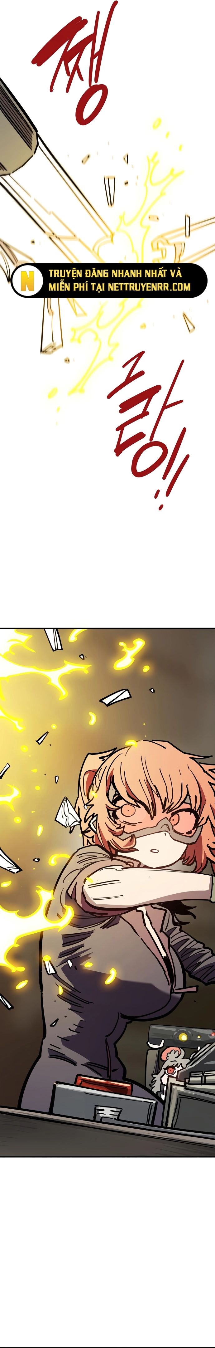 Player Chapter 231 - 31