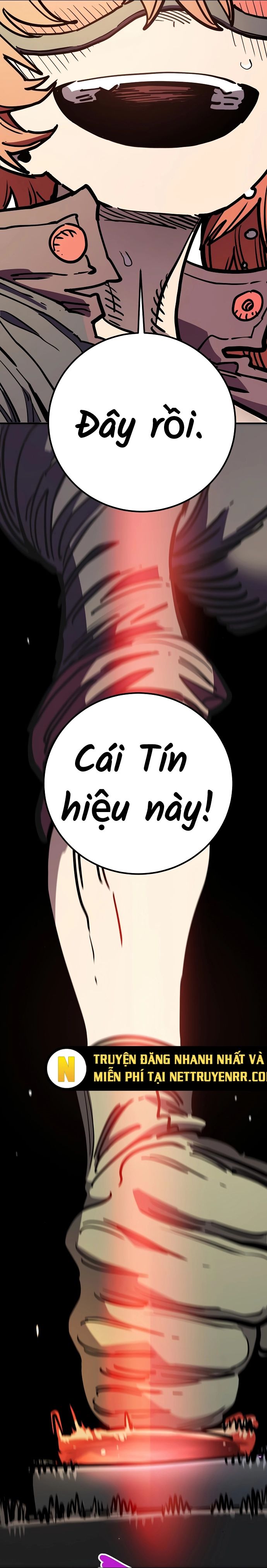 Player Chapter 231 - 32