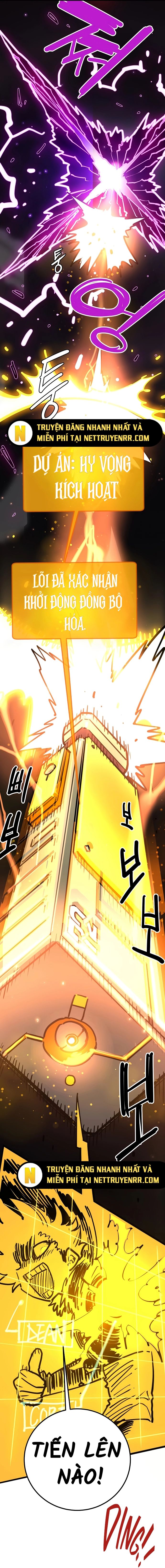 Player Chapter 231 - 33