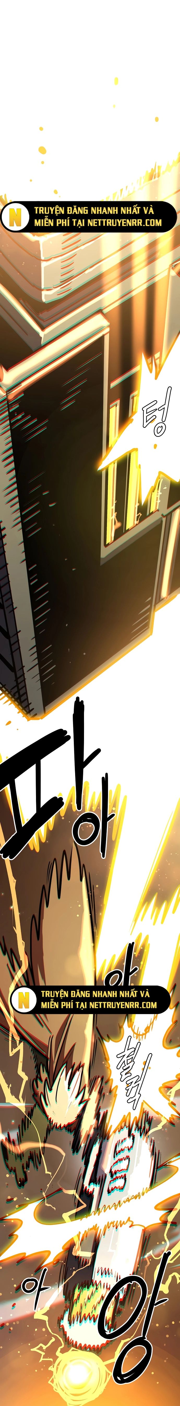 Player Chapter 231 - 34