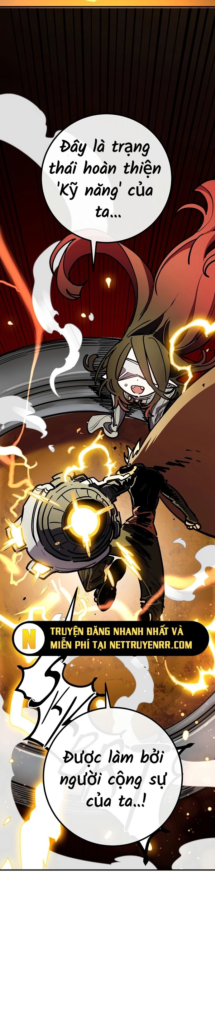 Player Chapter 231 - 35