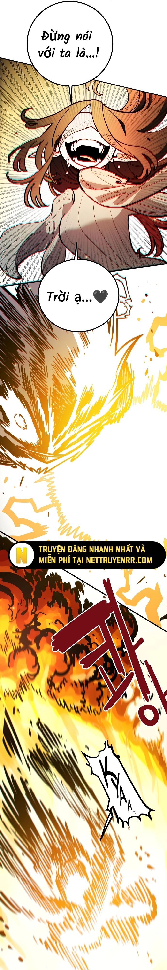 Player Chapter 231 - 36