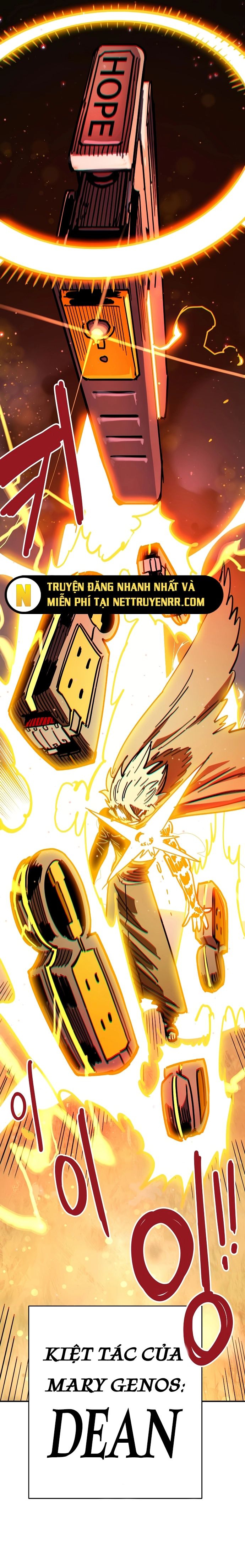 Player Chapter 231 - 39