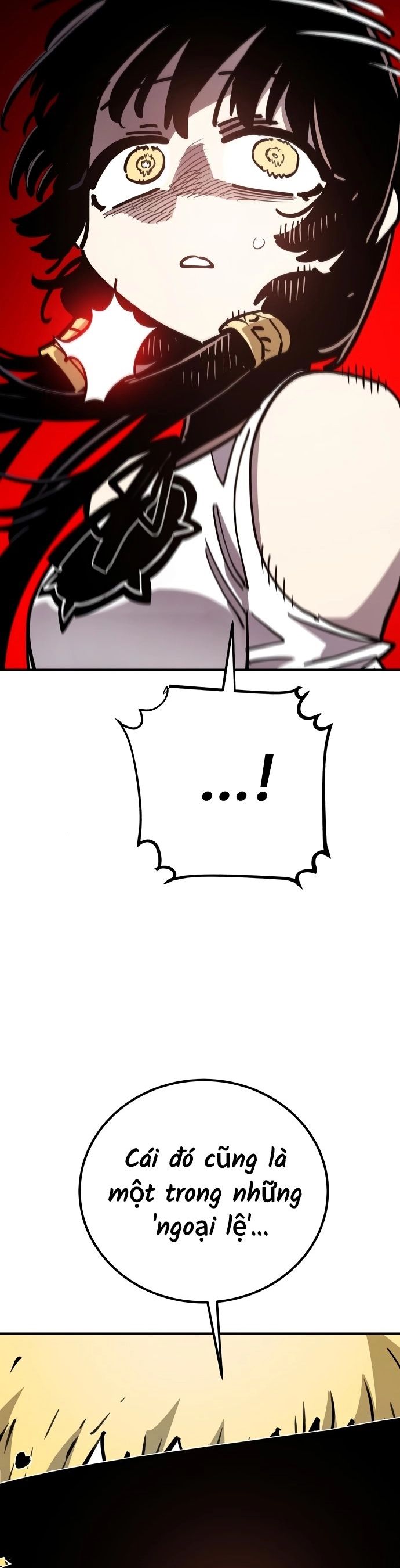 Player Chapter 231 - 6