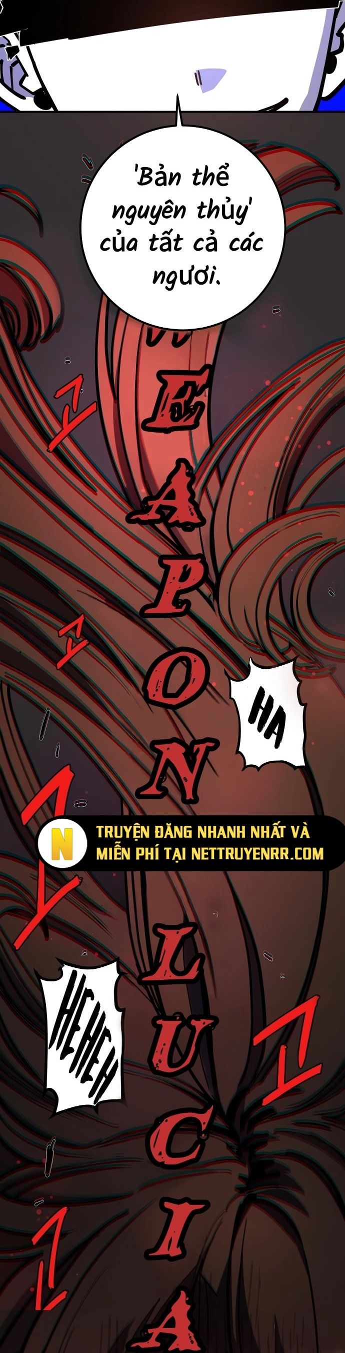 Player Chapter 231 - 7