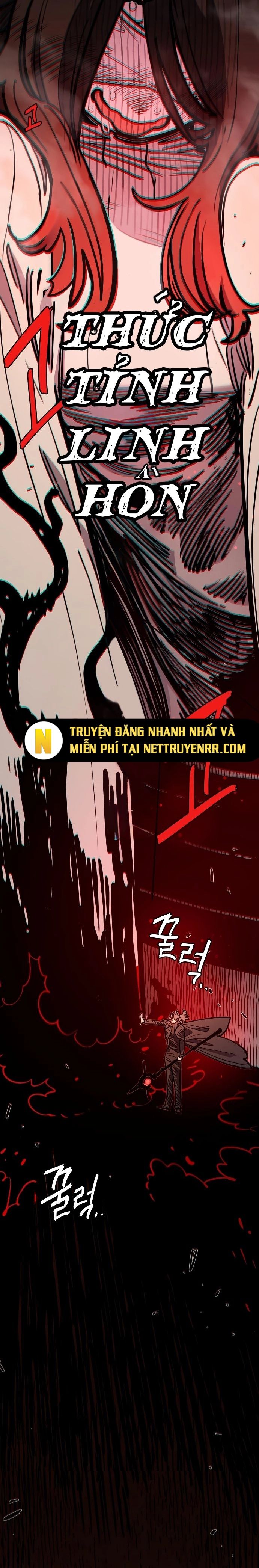 Player Chapter 231 - 8