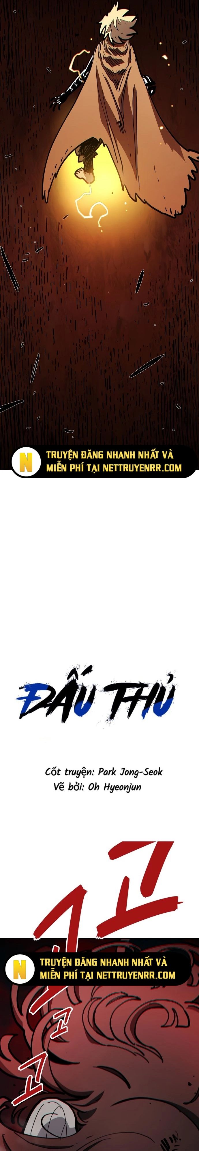 Player Chapter 231 - 9