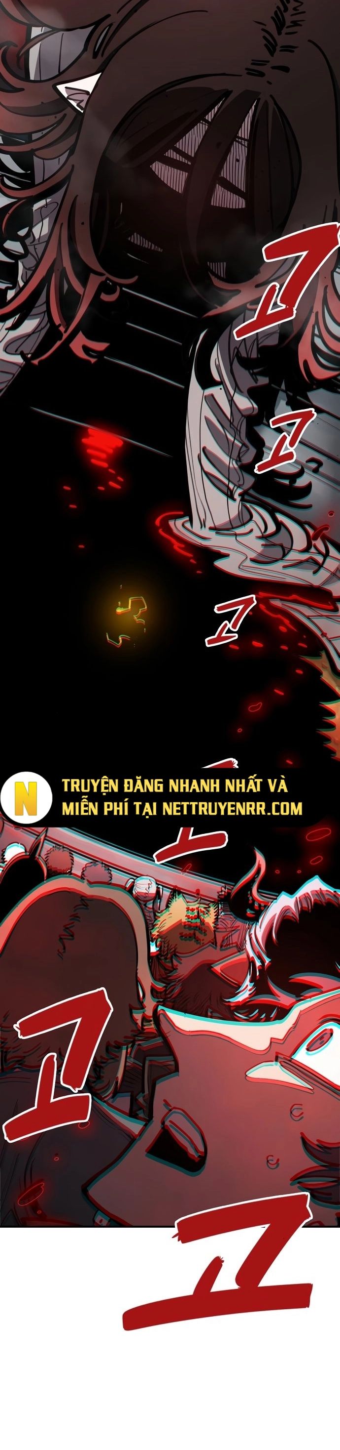 Player Chapter 231 - 10