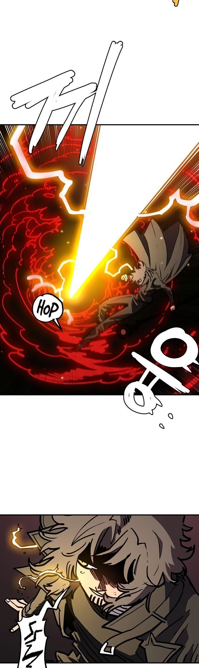 Player Chapter 232 - 11