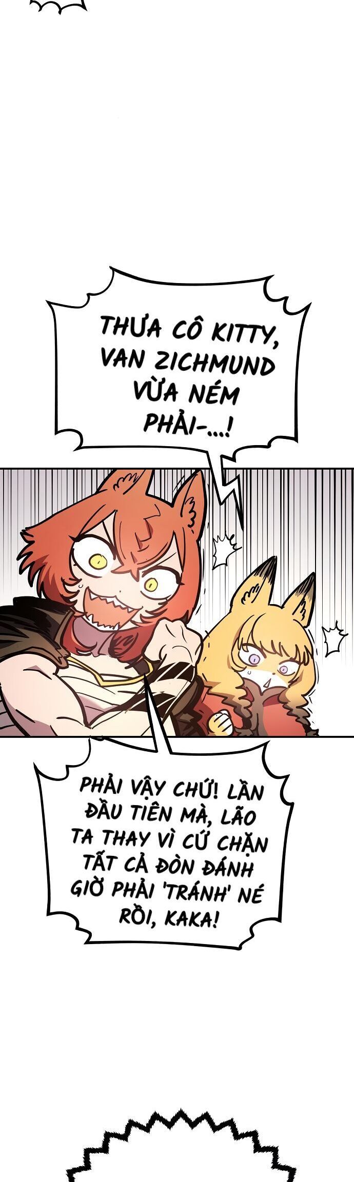 Player Chapter 232 - 12