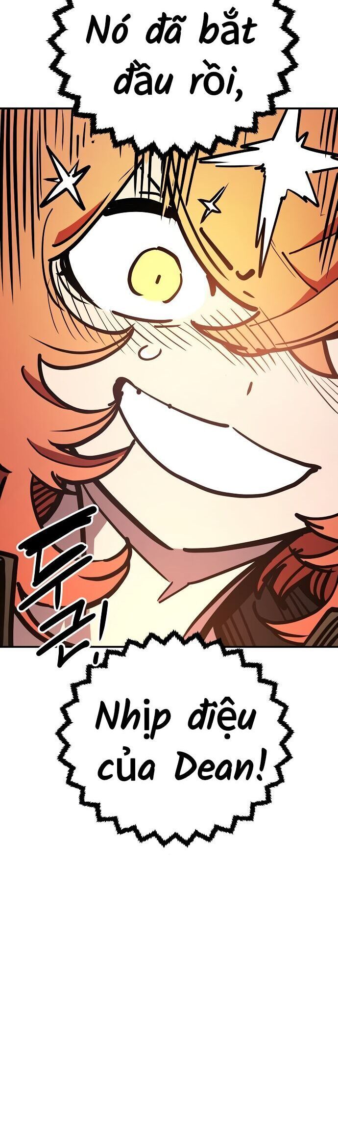 Player Chapter 232 - 13