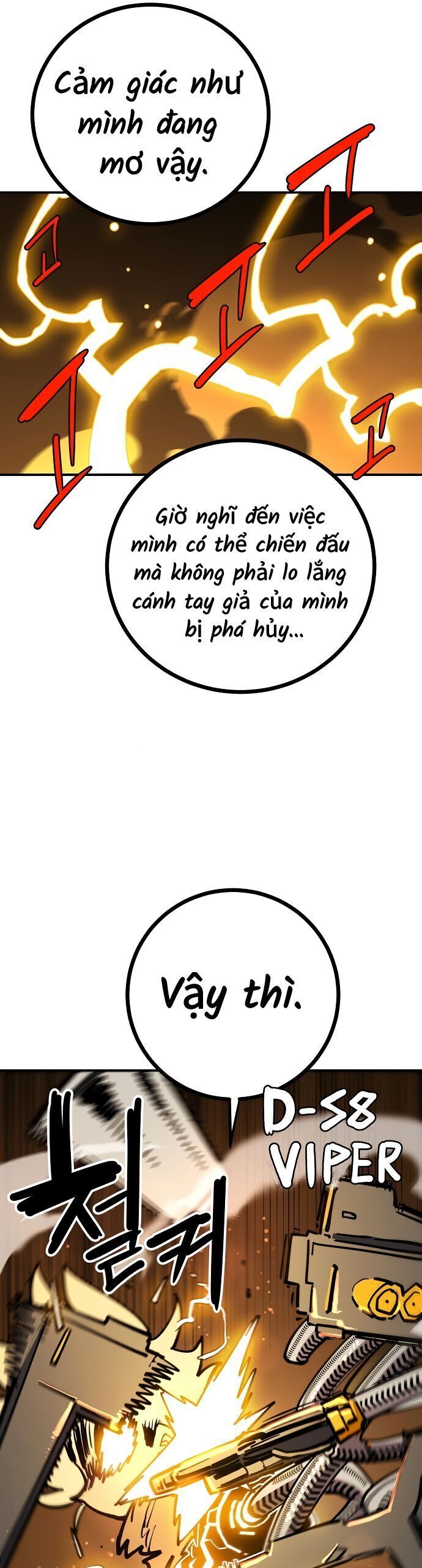 Player Chapter 232 - 14