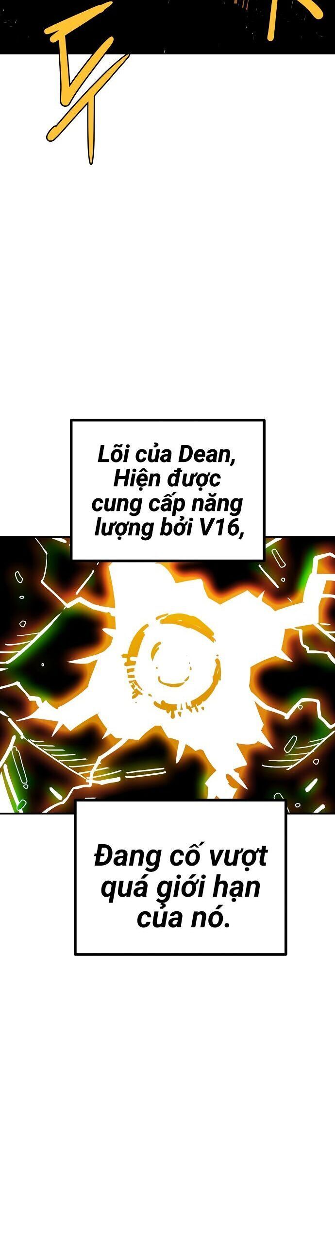 Player Chapter 232 - 16