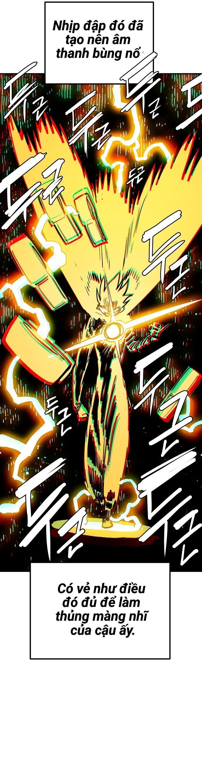 Player Chapter 232 - 17