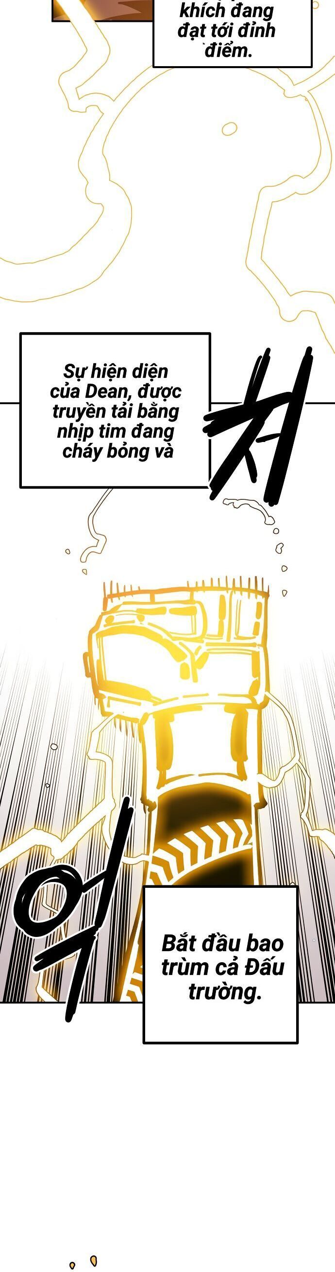 Player Chapter 232 - 19