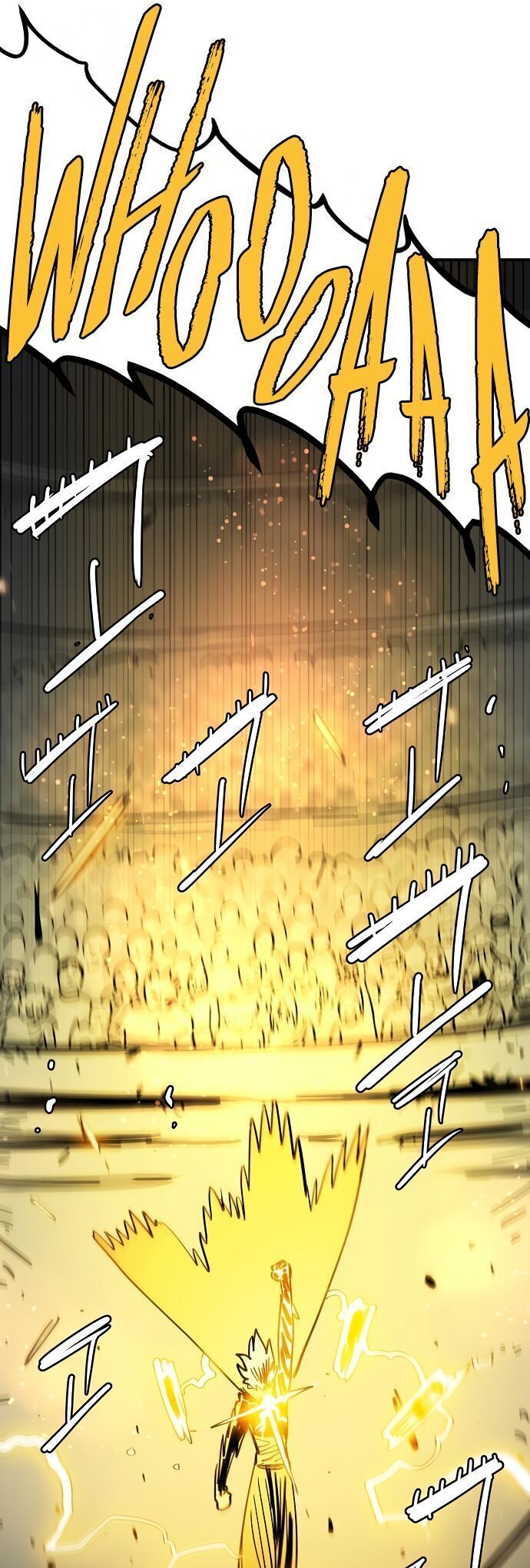 Player Chapter 232 - 20