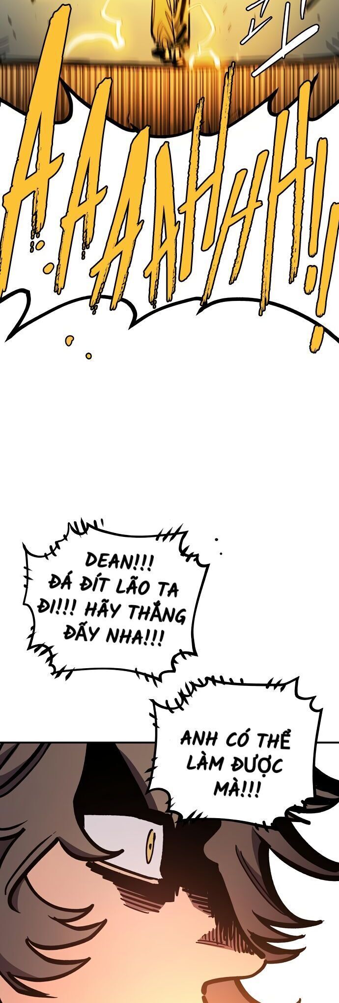 Player Chapter 232 - 21