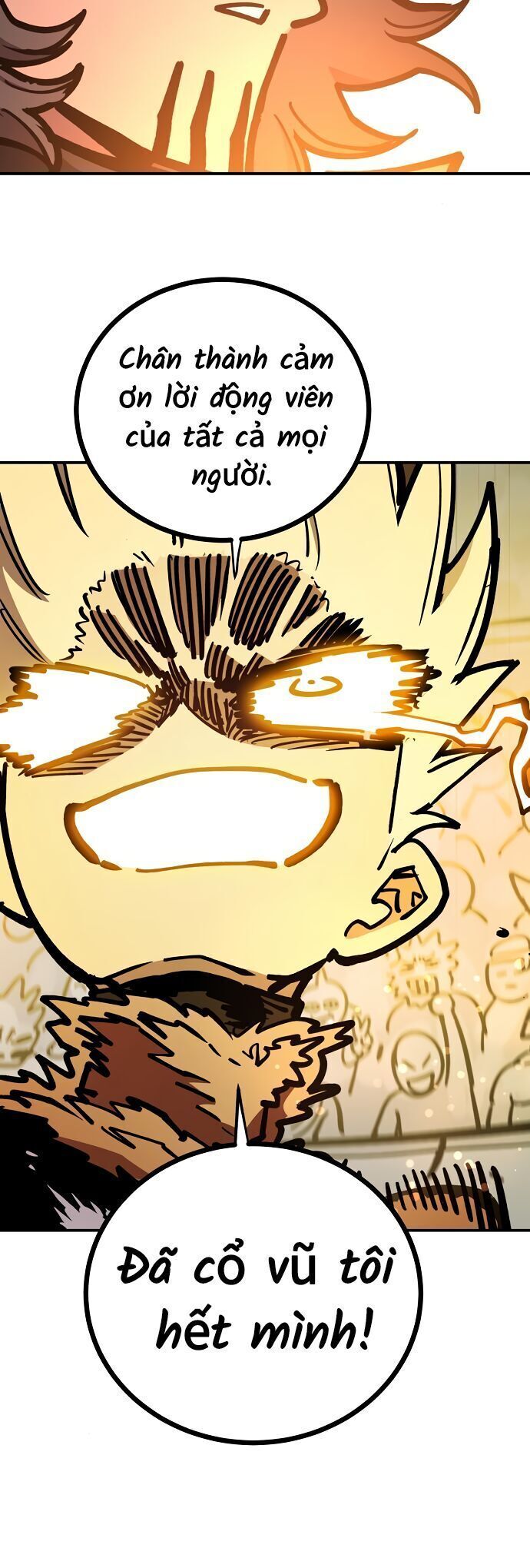 Player Chapter 232 - 22