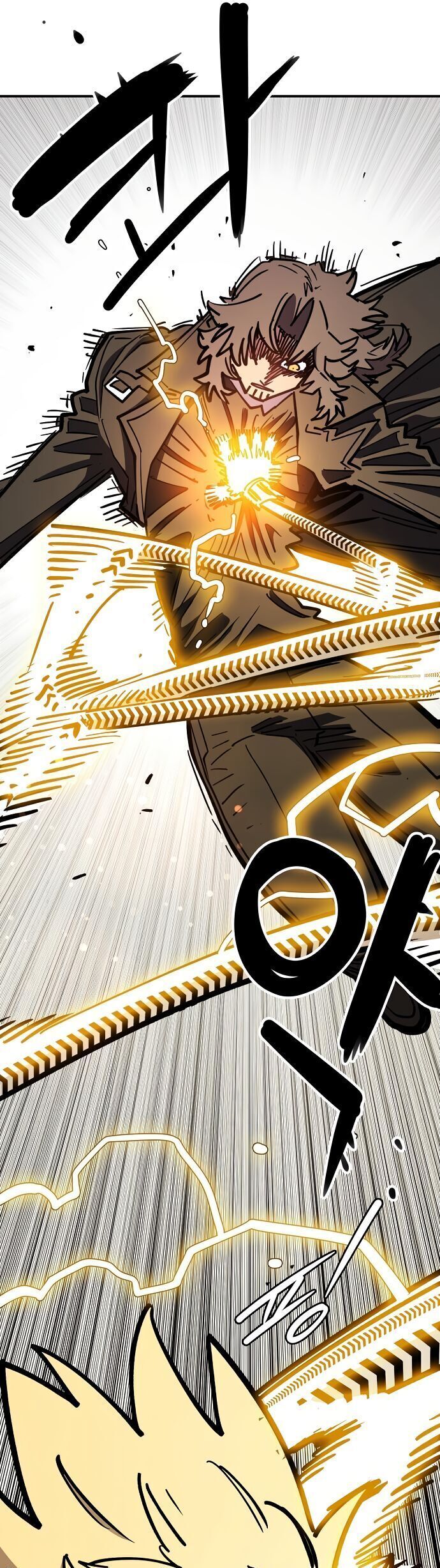 Player Chapter 232 - 23