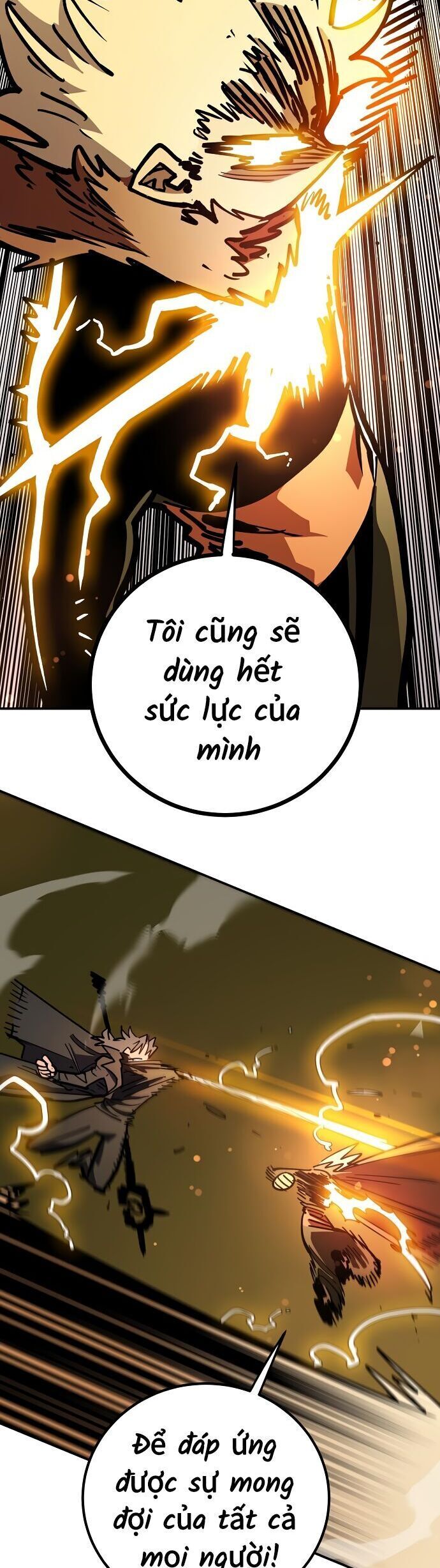 Player Chapter 232 - 24