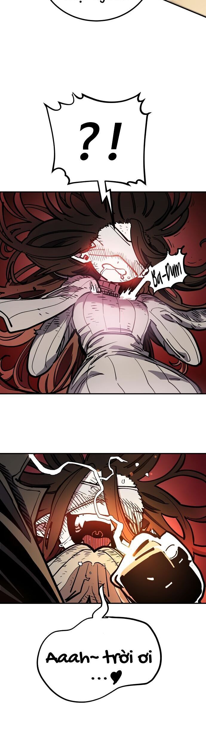 Player Chapter 232 - 25