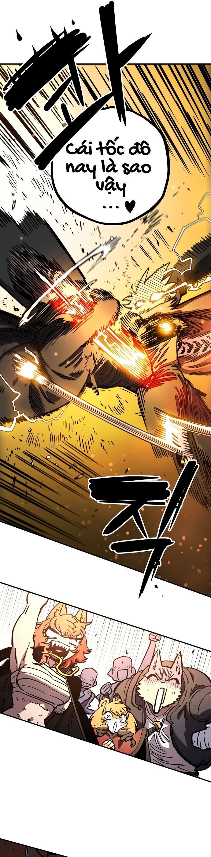 Player Chapter 232 - 26