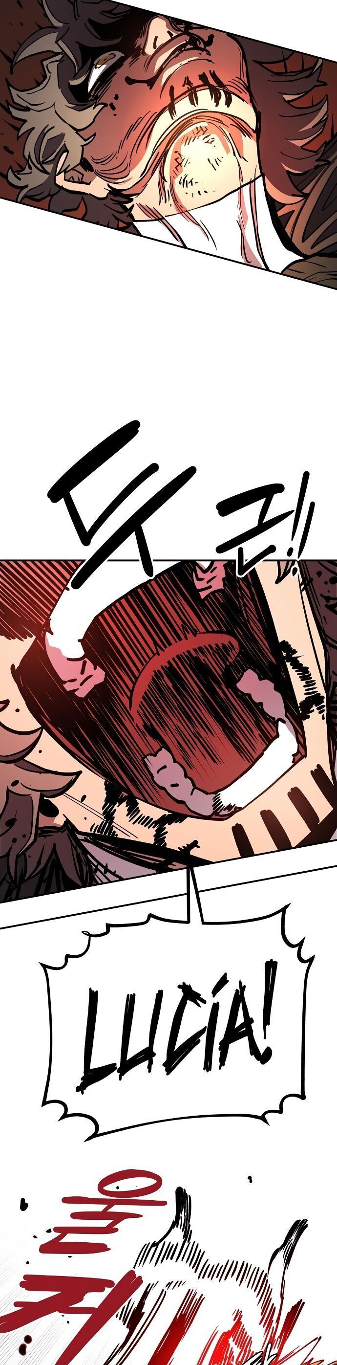 Player Chapter 232 - 27