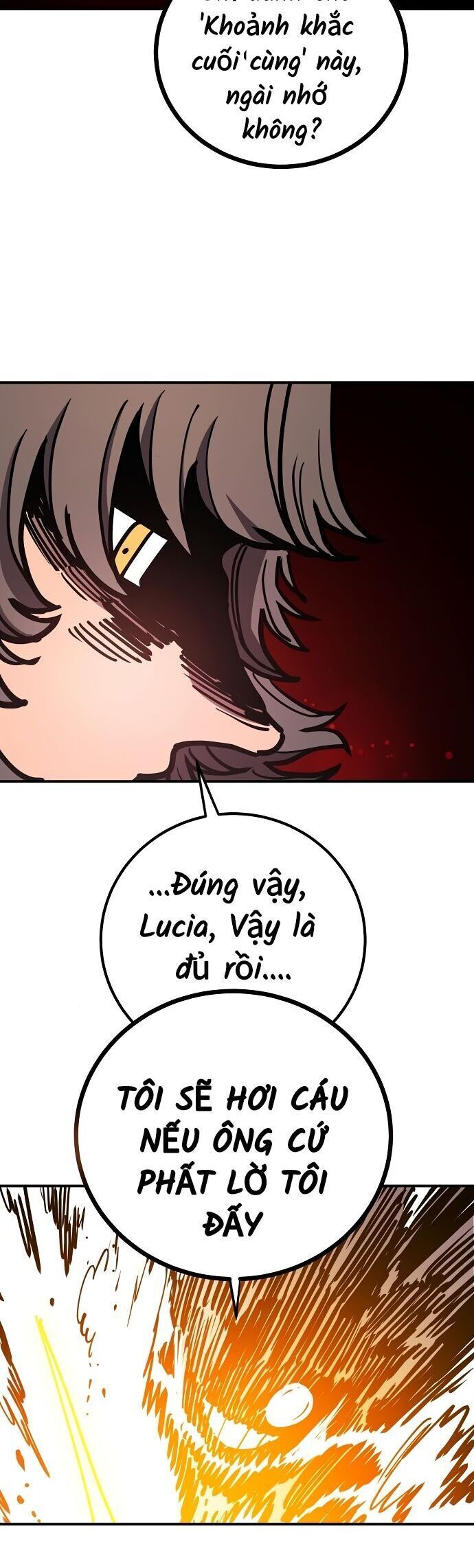 Player Chapter 232 - 4