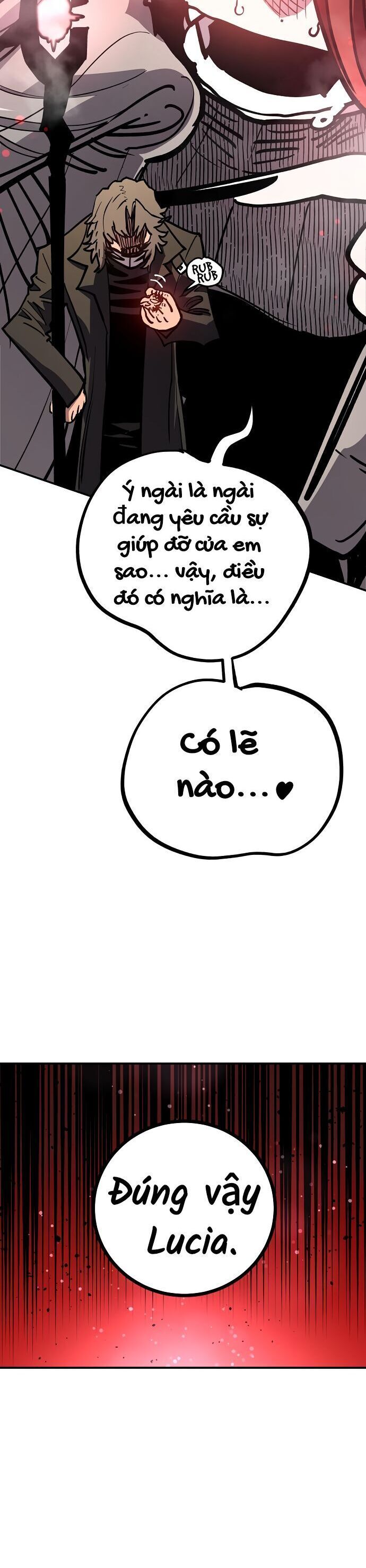 Player Chapter 232 - 31