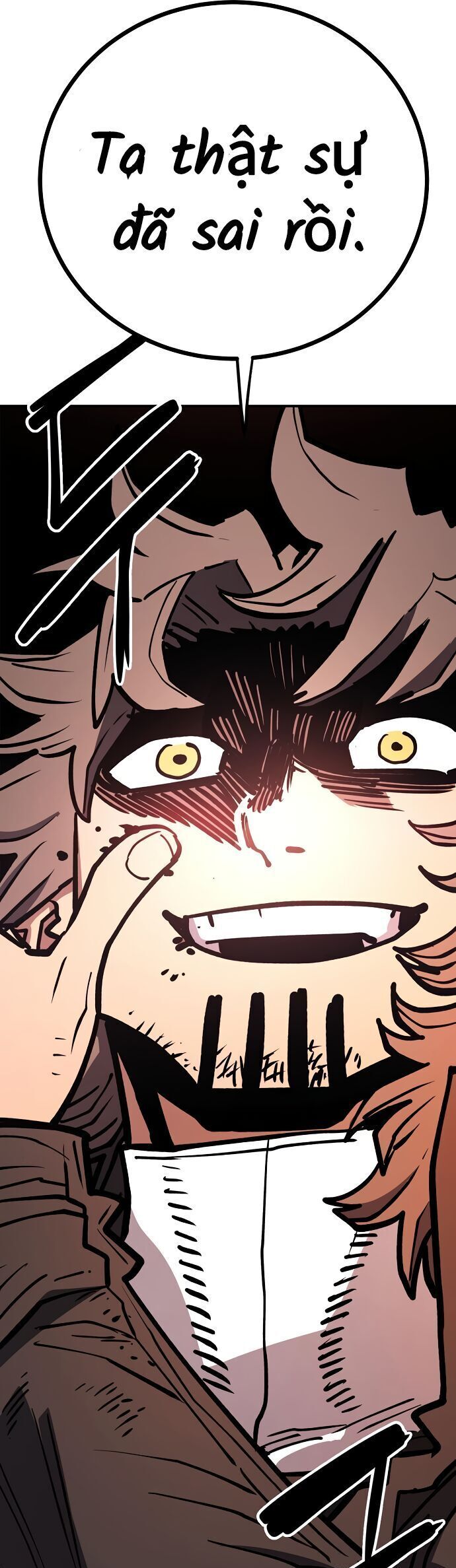 Player Chapter 232 - 32