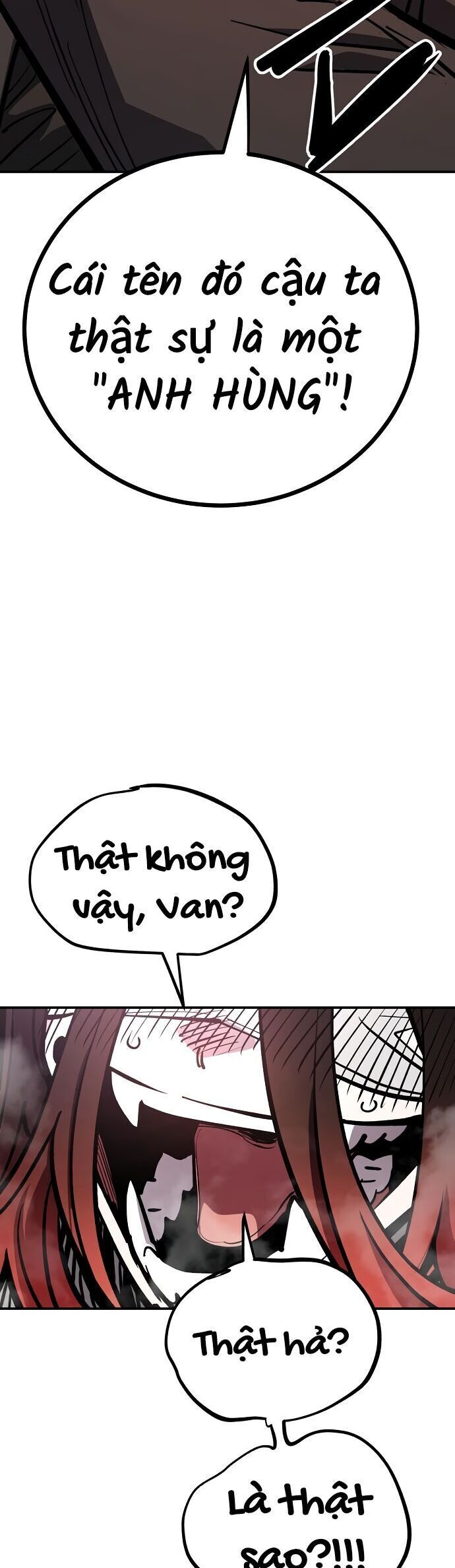 Player Chapter 232 - 33