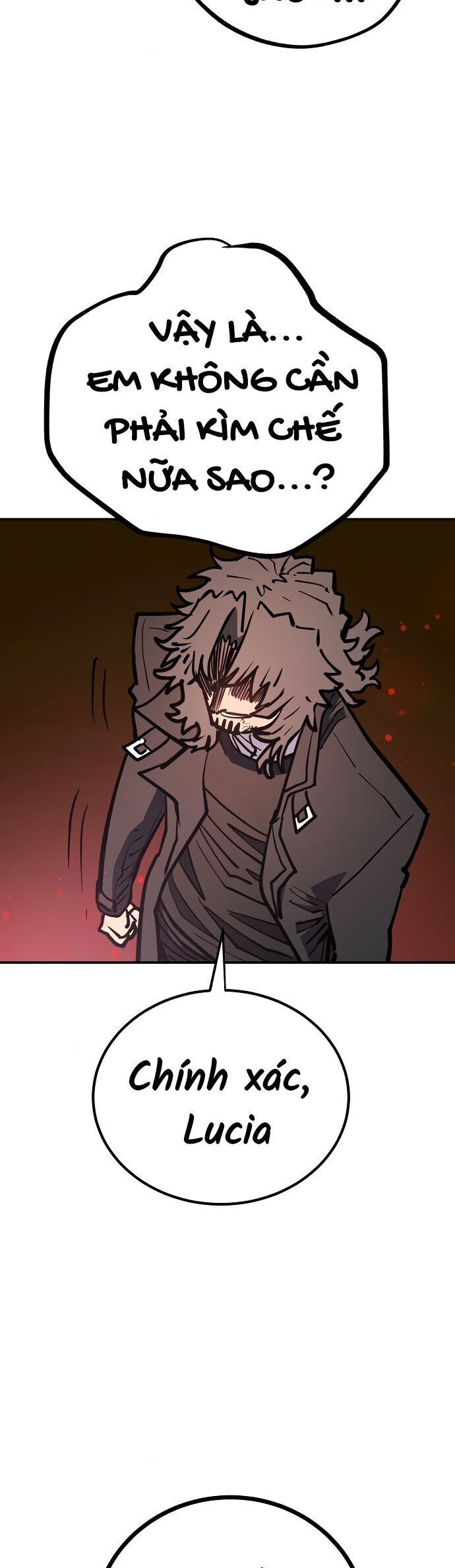 Player Chapter 232 - 34