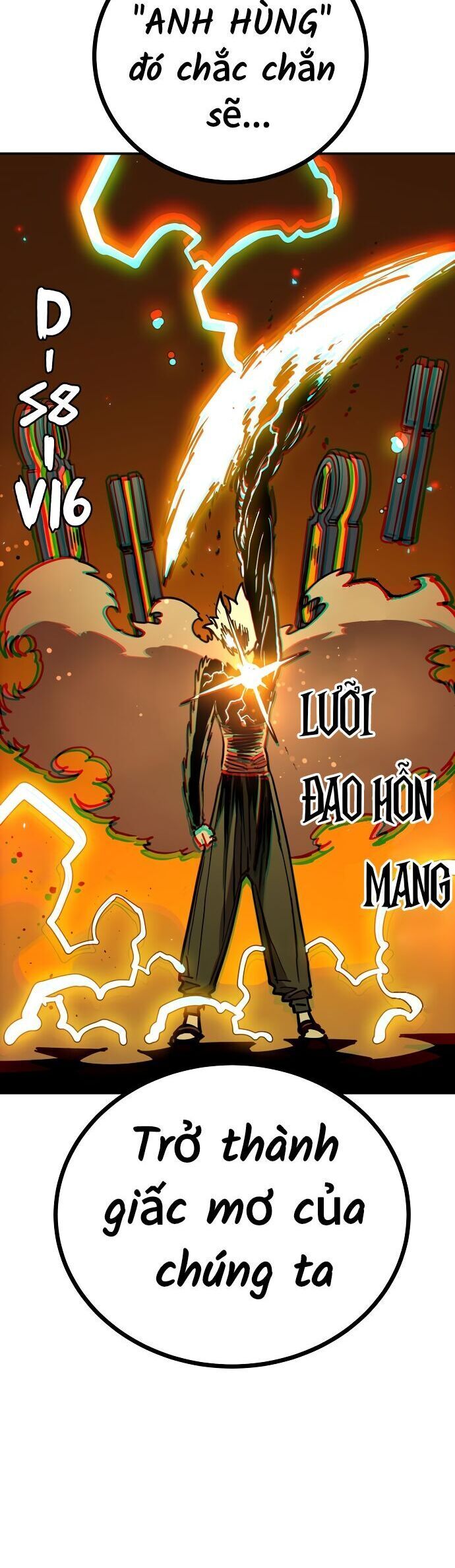 Player Chapter 232 - 35