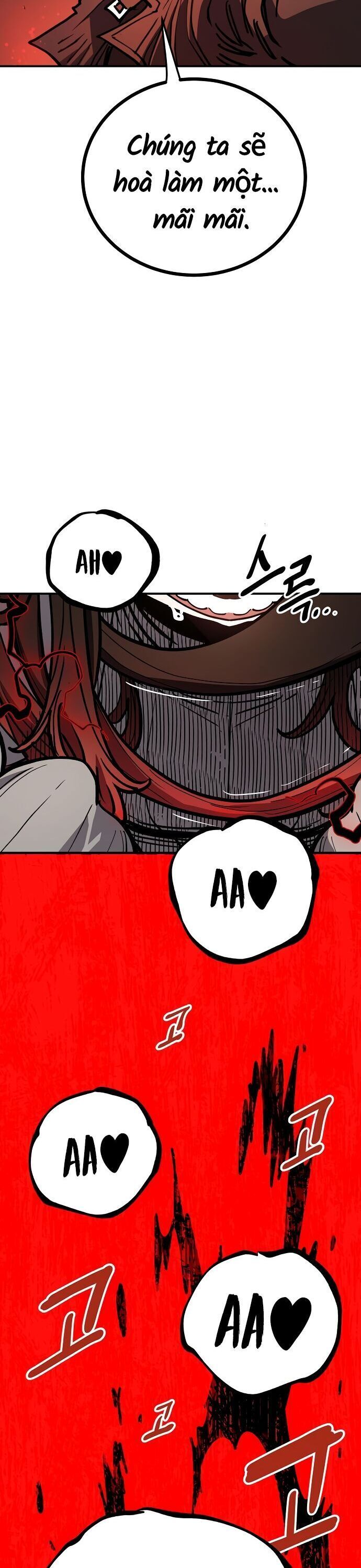 Player Chapter 232 - 37