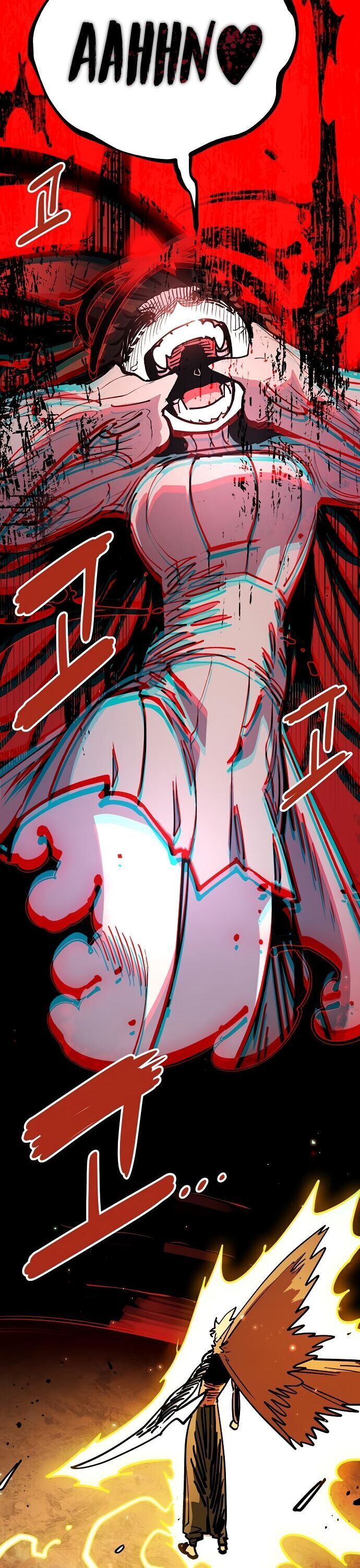 Player Chapter 232 - 38