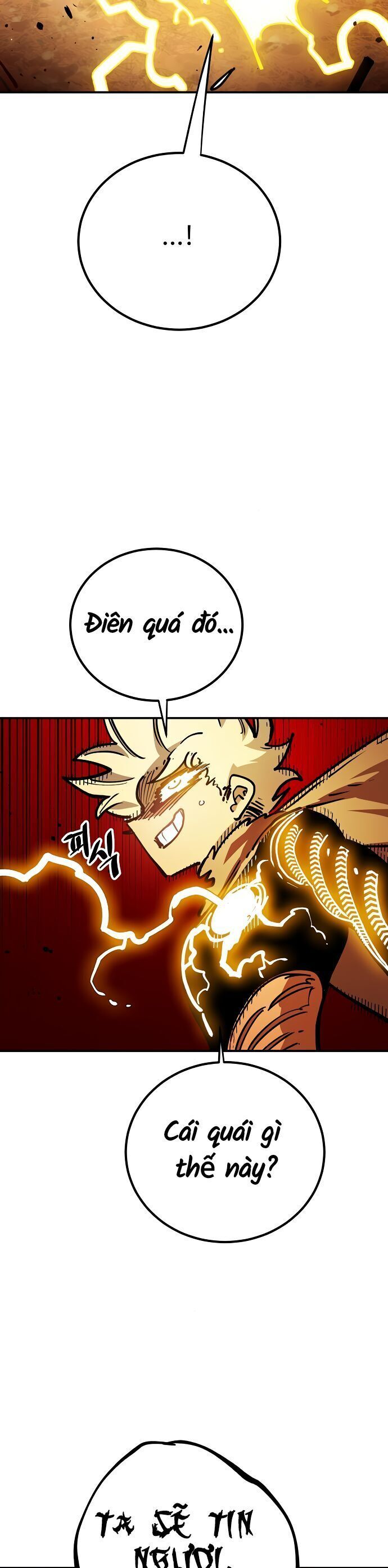 Player Chapter 232 - 39