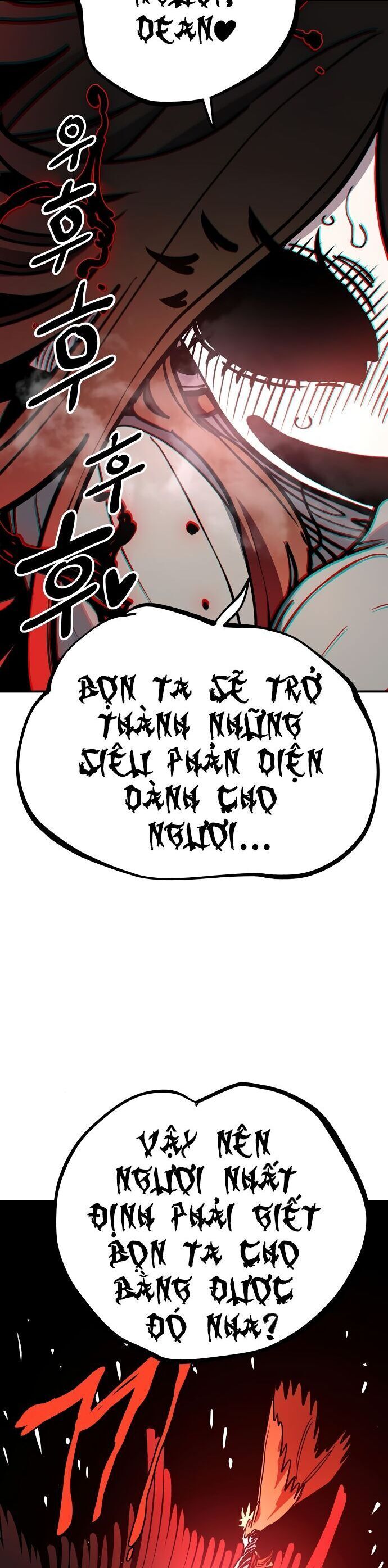 Player Chapter 232 - 40