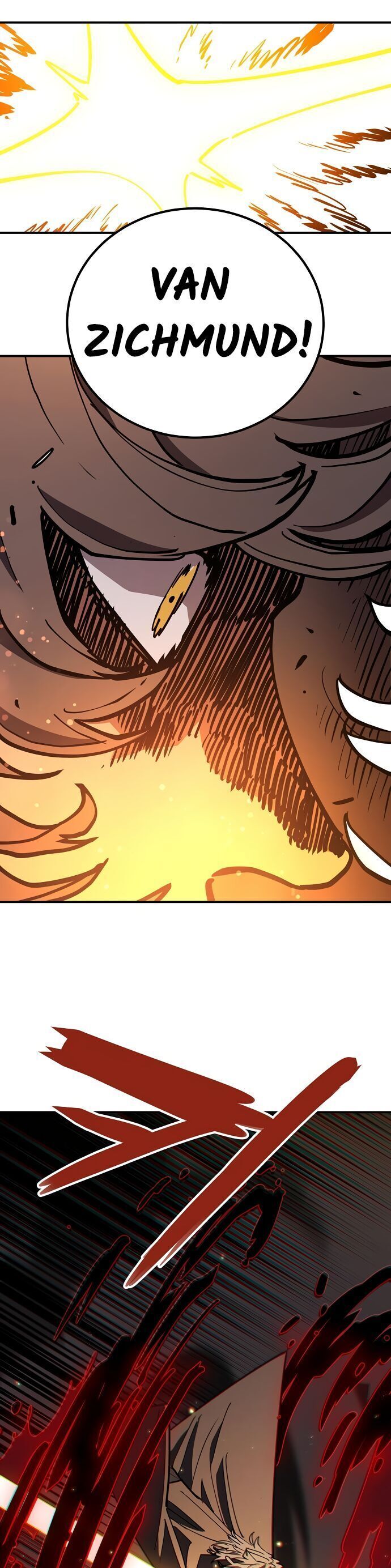 Player Chapter 232 - 5