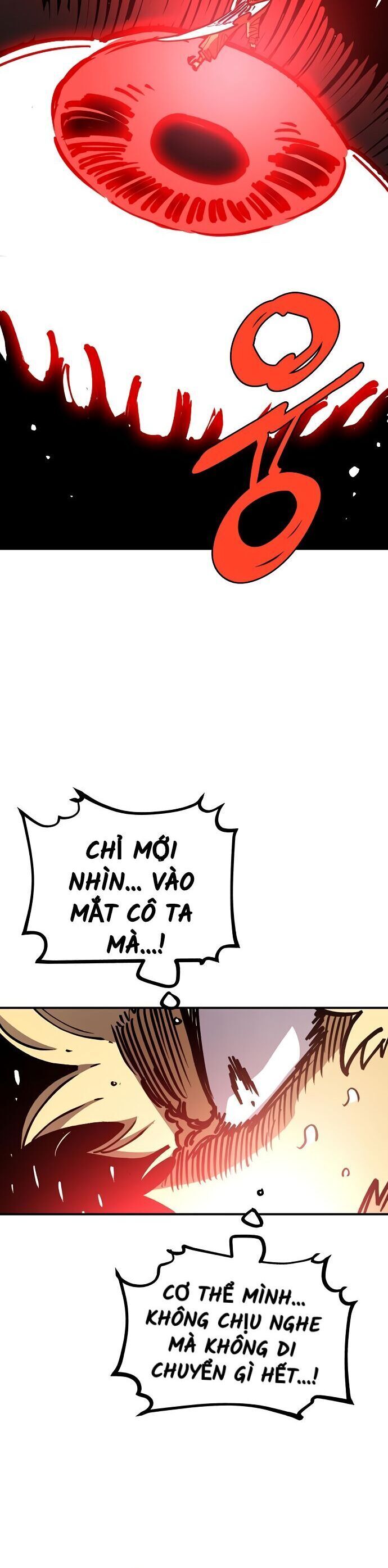 Player Chapter 232 - 41