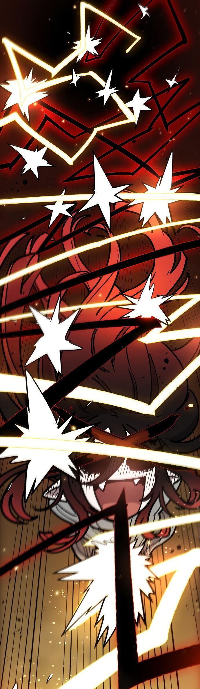 Player Chapter 232 - 45