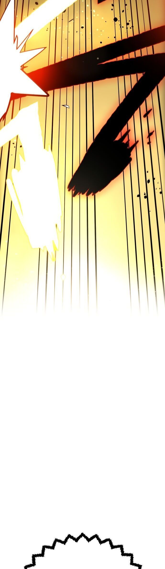 Player Chapter 232 - 46