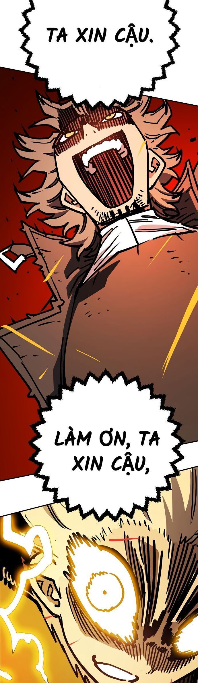 Player Chapter 232 - 47