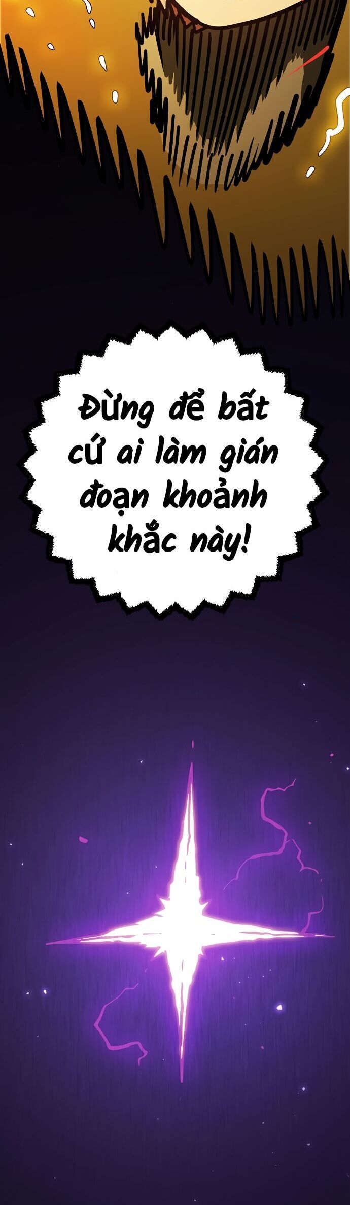 Player Chapter 232 - 48