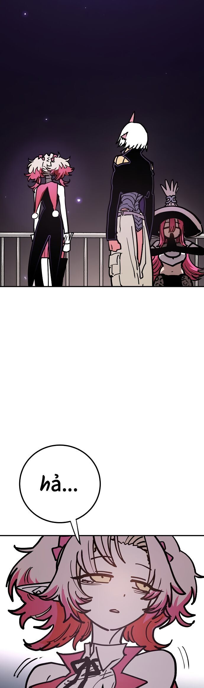 Player Chapter 232 - 49