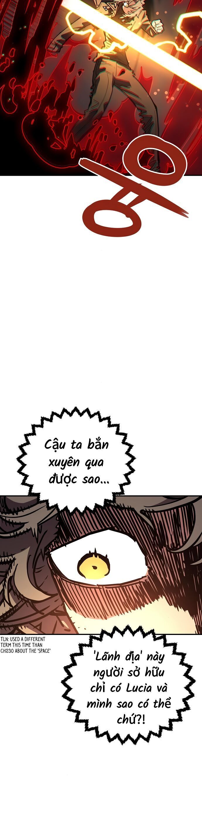 Player Chapter 232 - 6