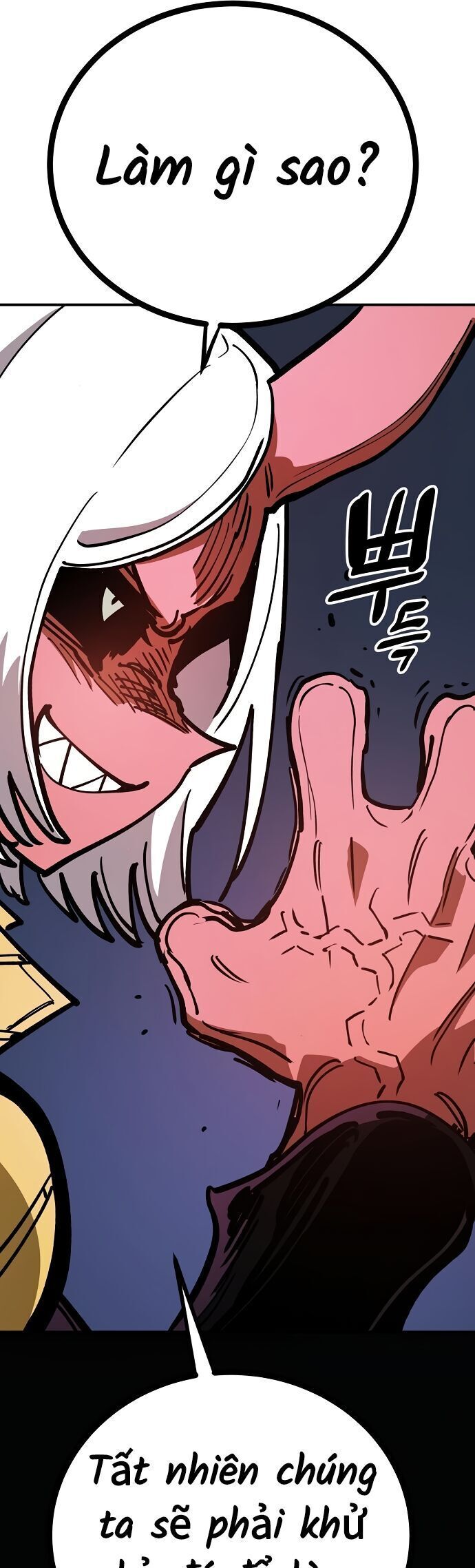 Player Chapter 232 - 53