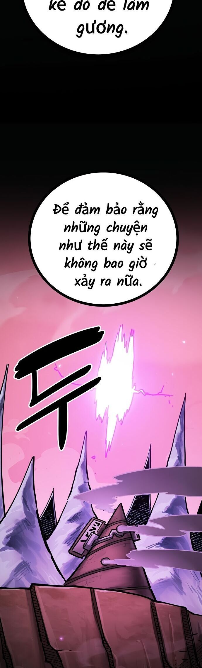 Player Chapter 232 - 54