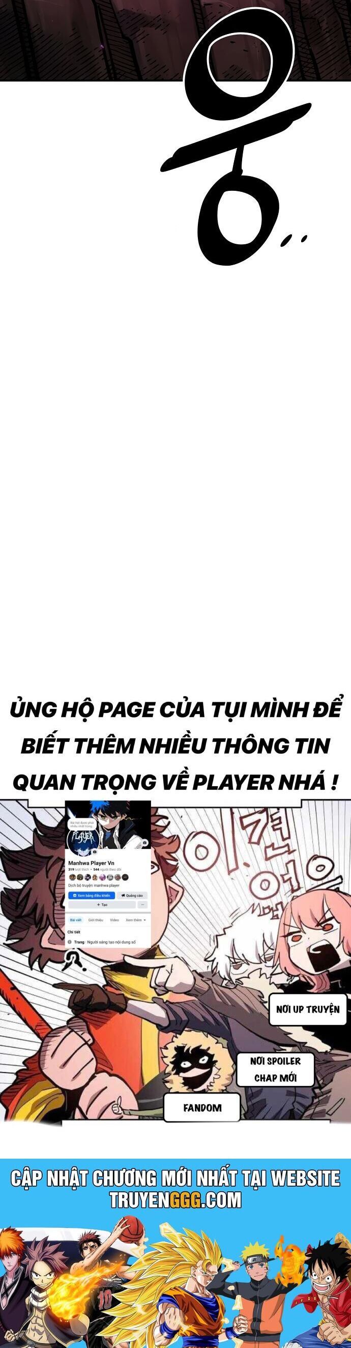 Player Chapter 232 - 55