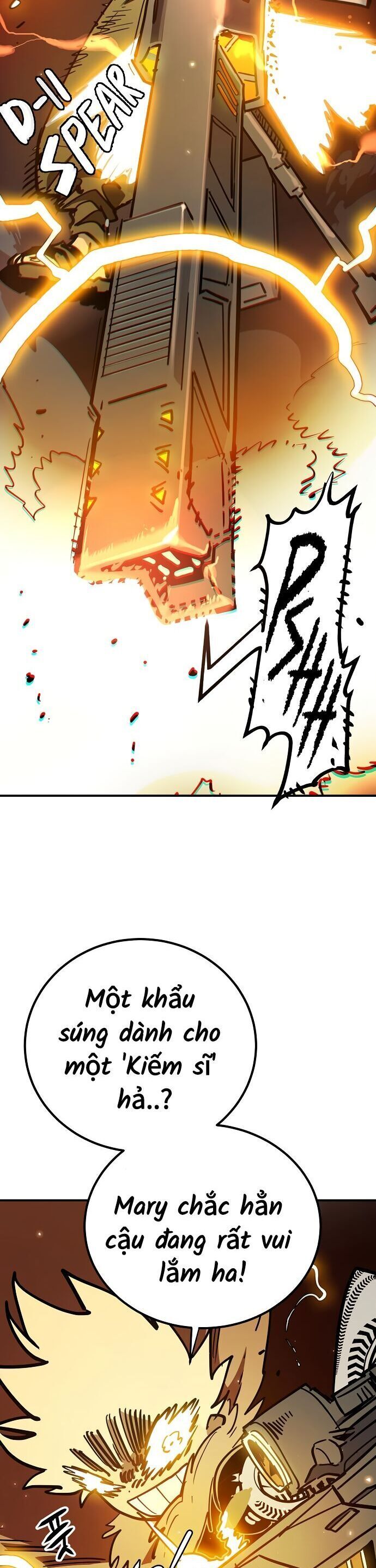 Player Chapter 232 - 8