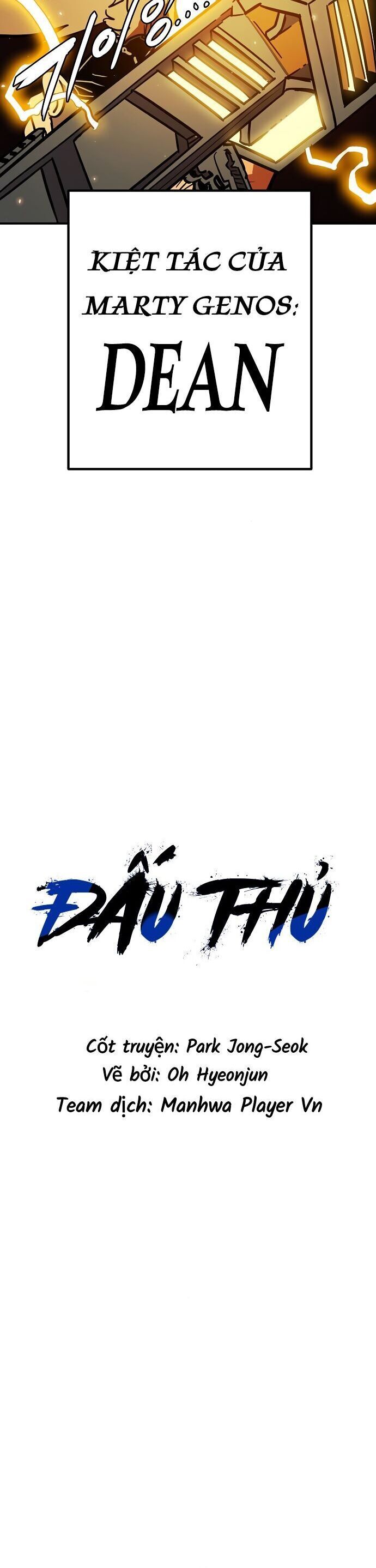 Player Chapter 232 - 9